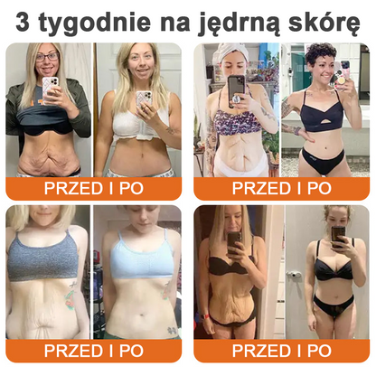 Wyprodukowano i wysłano z  Polska✨TLOPA®Ujędrniające Serum w Sztyfcie z Botoksem i Jadem Pszczelim(🔥OSTATNI DZIEŃ 70% ZNIŻKI)💄