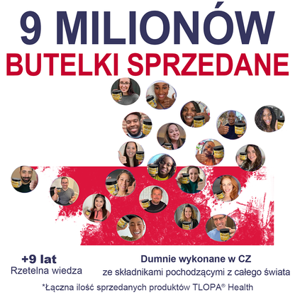 TLOPA® Toksyna botulinowa i jad pszczeli Krem przeciwbólowy do gojenia kości🐝