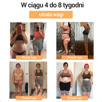 [𝟐𝟎𝟐5 𝐋𝐚𝐭𝐨 𝐍𝐨𝐰𝐚 𝐀𝐤𝐭𝐮𝐚𝐥𝐢𝐳𝐚𝐜𝐣𝐚] 𝐕𝐎𝐂𝐉𝐅𝐄𝐈™ 𝐌𝐢𝐤𝐫𝐨𝐖𝐢𝐛𝐫𝐚𝐜𝐲𝐣𝐧𝐞 𝐌𝐨𝐝𝐮ł 𝐌𝐚𝐬𝐚ż𝐮 𝐒𝐳𝐨𝐫𝐭𝐲 𝐳 𝐉𝐞𝐝𝐰𝐚𝐛𝐢𝐞𝐦 𝐋𝐨𝐝𝐞𝐦 𝐳 𝐖łó𝐤𝐧𝐚𝐦𝐢 𝐉𝐨𝐧𝐨𝐰𝐲𝐦𝐢 𝐍𝐚𝐩𝐫𝐚𝐰𝐢𝐚𝐣ą𝐜𝐞 𝐢 𝐌𝐨𝐝𝐞𝐥𝐮𝐣ą𝐜𝐞🌻🌻