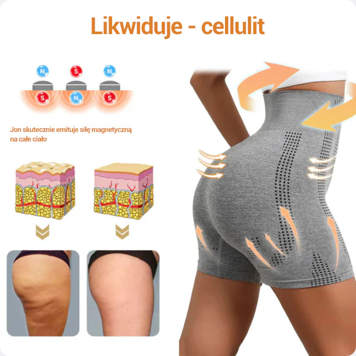 [𝟐𝟎𝟐5 𝐋𝐚𝐭𝐨 𝐍𝐨𝐰𝐚 𝐀𝐤𝐭𝐮𝐚𝐥𝐢𝐳𝐚𝐜𝐣𝐚] 𝐕𝐎𝐂𝐉𝐅𝐄𝐈™ 𝐌𝐢𝐤𝐫𝐨𝐖𝐢𝐛𝐫𝐚𝐜𝐲𝐣𝐧𝐞 𝐌𝐨𝐝𝐮ł 𝐌𝐚𝐬𝐚ż𝐮 𝐒𝐳𝐨𝐫𝐭𝐲 𝐳 𝐉𝐞𝐝𝐰𝐚𝐛𝐢𝐞𝐦 𝐋𝐨𝐝𝐞𝐦 𝐳 𝐖łó𝐤𝐧𝐚𝐦𝐢 𝐉𝐨𝐧𝐨𝐰𝐲𝐦𝐢 𝐍𝐚𝐩𝐫𝐚𝐰𝐢𝐚𝐣ą𝐜𝐞 𝐢 𝐌𝐨𝐝𝐞𝐥𝐮𝐣ą𝐜𝐞🌻🌻