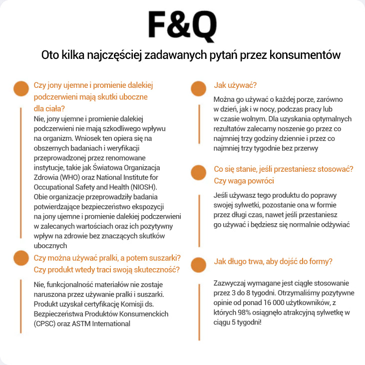 [𝟐𝟎𝟐5 𝐋𝐚𝐭𝐨 𝐍𝐨𝐰𝐚 𝐀𝐤𝐭𝐮𝐚𝐥𝐢𝐳𝐚𝐜𝐣𝐚] 𝐕𝐎𝐂𝐉𝐅𝐄𝐈™ 𝐌𝐢𝐤𝐫𝐨𝐖𝐢𝐛𝐫𝐚𝐜𝐲𝐣𝐧𝐞 𝐌𝐨𝐝𝐮ł 𝐌𝐚𝐬𝐚ż𝐮 𝐒𝐳𝐨𝐫𝐭𝐲 𝐳 𝐉𝐞𝐝𝐰𝐚𝐛𝐢𝐞𝐦 𝐋𝐨𝐝𝐞𝐦 𝐳 𝐖łó𝐤𝐧𝐚𝐦𝐢 𝐉𝐨𝐧𝐨𝐰𝐲𝐦𝐢 𝐍𝐚𝐩𝐫𝐚𝐰𝐢𝐚𝐣ą𝐜𝐞 𝐢 𝐌𝐨𝐝𝐞𝐥𝐮𝐣ą𝐜𝐞🌻🌻