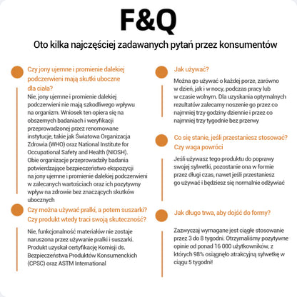 [𝟐𝟎𝟐5 𝐋𝐚𝐭𝐨 𝐍𝐨𝐰𝐚 𝐀𝐤𝐭𝐮𝐚𝐥𝐢𝐳𝐚𝐜𝐣𝐚] 𝐕𝐎𝐂𝐉𝐅𝐄𝐈™ 𝐌𝐢𝐤𝐫𝐨𝐖𝐢𝐛𝐫𝐚𝐜𝐲𝐣𝐧𝐞 𝐌𝐨𝐝𝐮ł 𝐌𝐚𝐬𝐚ż𝐮 𝐒𝐳𝐨𝐫𝐭𝐲 𝐳 𝐉𝐞𝐝𝐰𝐚𝐛𝐢𝐞𝐦 𝐋𝐨𝐝𝐞𝐦 𝐳 𝐖łó𝐤𝐧𝐚𝐦𝐢 𝐉𝐨𝐧𝐨𝐰𝐲𝐦𝐢 𝐍𝐚𝐩𝐫𝐚𝐰𝐢𝐚𝐣ą𝐜𝐞 𝐢 𝐌𝐨𝐝𝐞𝐥𝐮𝐣ą𝐜𝐞🌻🌻